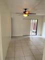 5089 Breckenridge Place - Photo 9