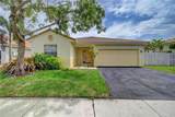 13348 13th Street - Photo 1