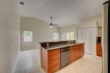13348 13th Street - Photo 10
