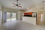 13348 13th Street - Photo 11