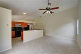 13348 13th Street - Photo 12