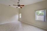 13348 13th Street - Photo 13
