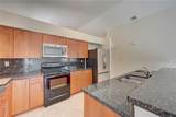 13348 13th Street - Photo 14