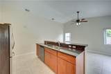 13348 13th Street - Photo 15