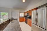 13348 13th Street - Photo 16