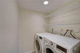 13348 13th Street - Photo 17