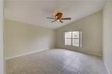 13348 13th Street - Photo 18