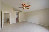 13348 13th Street - Photo 19