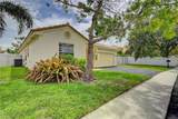 13348 13th Street - Photo 2