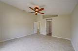 13348 13th Street - Photo 20