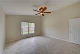 13348 13th Street - Photo 21