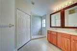 13348 13th Street - Photo 22