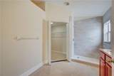 13348 13th Street - Photo 23
