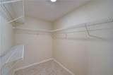13348 13th Street - Photo 24