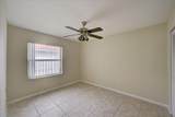 13348 13th Street - Photo 25