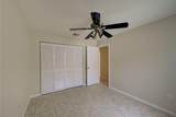 13348 13th Street - Photo 27