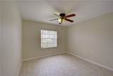 13348 13th Street - Photo 28