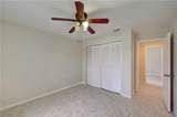 13348 13th Street - Photo 29