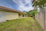 13348 13th Street - Photo 3