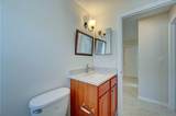13348 13th Street - Photo 30