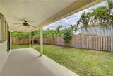 13348 13th Street - Photo 4