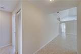 13348 13th Street - Photo 5
