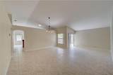 13348 13th Street - Photo 6