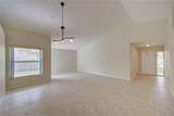 13348 13th Street - Photo 7