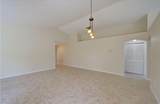 13348 13th Street - Photo 8