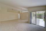 13348 13th Street - Photo 9