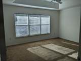 1825 Royal Tern Lane - Photo 10