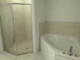 1825 Royal Tern Lane - Photo 11