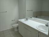 1825 Royal Tern Lane - Photo 12