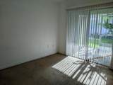 1825 Royal Tern Lane - Photo 13