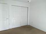 1825 Royal Tern Lane - Photo 14