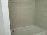 1825 Royal Tern Lane - Photo 15
