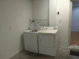 1825 Royal Tern Lane - Photo 16