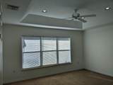1825 Royal Tern Lane - Photo 17