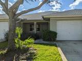 1825 Royal Tern Lane - Photo 3