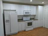 1825 Royal Tern Lane - Photo 4