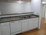 1825 Royal Tern Lane - Photo 5