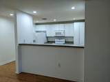 1825 Royal Tern Lane - Photo 6
