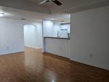 1825 Royal Tern Lane - Photo 7