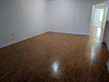 1825 Royal Tern Lane - Photo 8