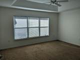 1825 Royal Tern Lane - Photo 9