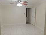 110 Rubber Tree Drive - Photo 2