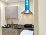 110 Rubber Tree Drive - Photo 3