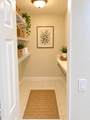 110 Rubber Tree Drive - Photo 5