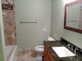 110 Rubber Tree Drive - Photo 6