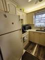 104 Westbury - Photo 10